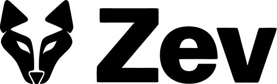 ZEV Consulting
